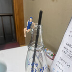 月島 焼肉・ホルモンWabisabi DX - 