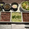 焼肉いのうえ 神楽坂店