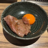 赤身焼肉USHIO - 