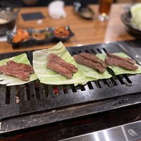 りきちゃん 祇園店 - 