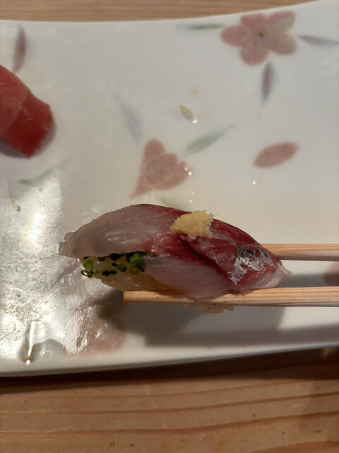 Shimada Sushi