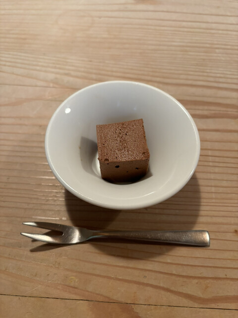 Shimada Sushi photo 2