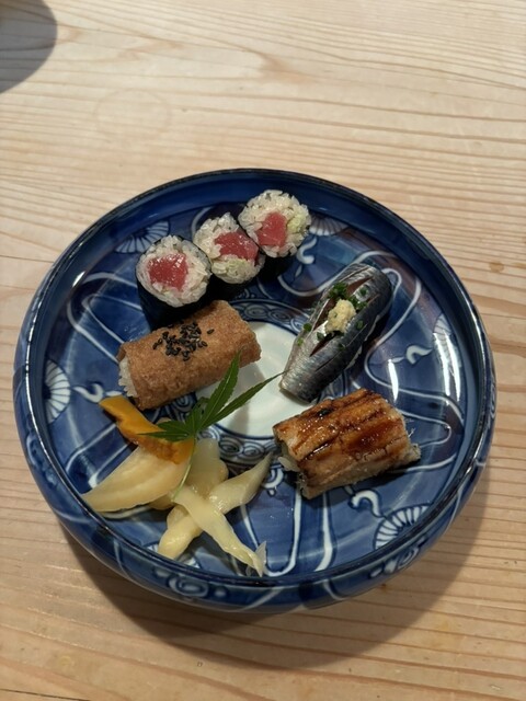 Shimada Sushi photo 3