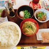 すき家 高崎棟高店