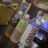 ファンタジー - 
