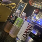 ファンタジー - 