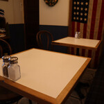 STRAIGHT COFFEE & SANDWICH - 
