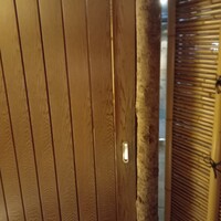 北新地しゃぶしゃぶすき焼き きらく - 