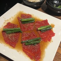 焼肉USON - 