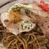 鉄板焼き 鉄仁