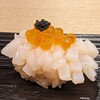 スシエビスHana 恵比寿本店