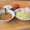 尚ちゃんラーメン 原町店