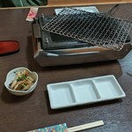 友 - 料理写真: