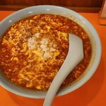 元祖ニュータンタンメン本舗 - 