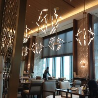 オールデイダイニングオーキッド - 