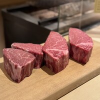 肉屋 雪月花 NAGOYA - 