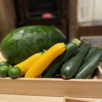 肉屋 雪月花 NAGOYA - 