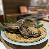 肉屋 雪月花 NAGOYA - 