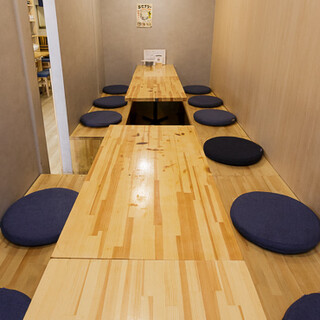 大衆酒場 むに_2