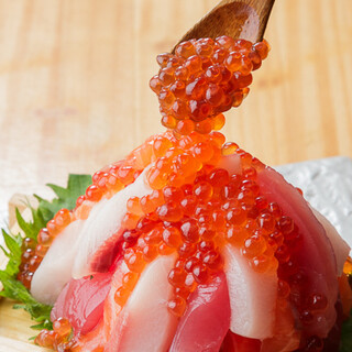 大衆酒場 むに_1