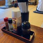 石津食堂 - 