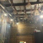 フロックス ローカル マーケット - 