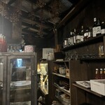 フロックス ローカル マーケット - 