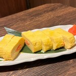 イカ活き造りと博多飯尽くし 個室居酒屋 うまかたい 博多筑紫口駅前店 - 