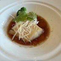 四川豆花飯荘 東京店 - 