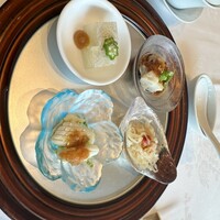 四川豆花飯荘 東京店 - 