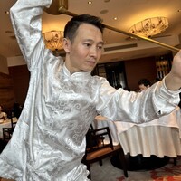 四川豆花飯荘 東京店 - 