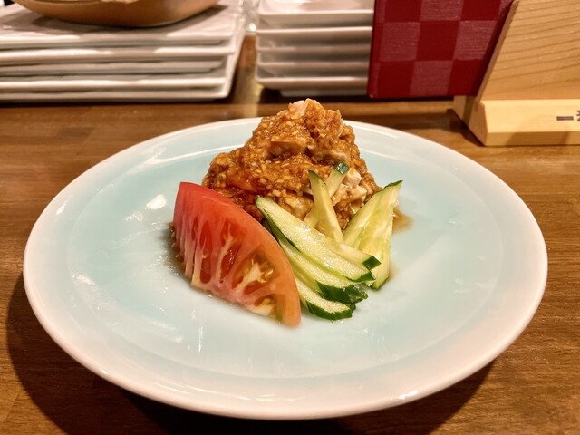 GYOZA&amp;SAKE SHO photo 5