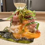 焼肉神石 西麻布店 - 