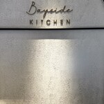 Bayside KITCHEN  - 