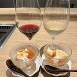 焼肉神石 西麻布店 - 