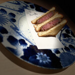 横浜 うしみつ - 