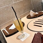 横浜 うしみつ - 