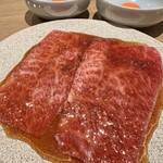 焼肉神石 西麻布店 - 