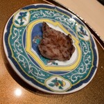 横浜 うしみつ - 