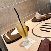 横浜 うしみつ - 