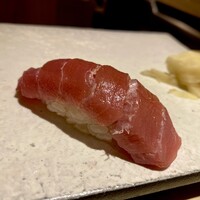 鮨 せいざん - 