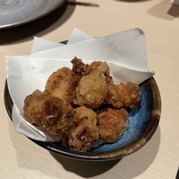 焼肉料理 牛吉日和 - 