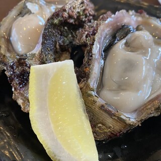 カフェ トレイン_1