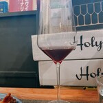 道産ワイン応援団winecafé veraison - 