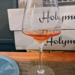 道産ワイン応援団winecafé veraison - 