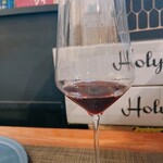 道産ワイン応援団winecafé veraison - 