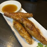 餃子バル - 