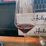 道産ワイン応援団winecafé veraison - 