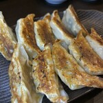 餃子バル - 