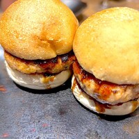 とり料理 鳥者 - 